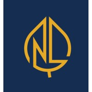 NewLeaf Wheeling at The Highlands - Logo
