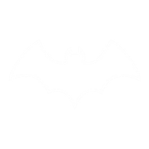 Matts Animal Control LLC - Logo