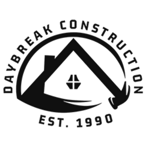 Daybreak Construction, Inc.