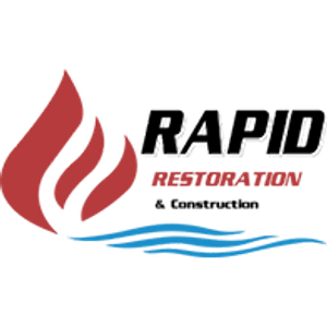 Rapid Restoration and Construction