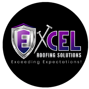 Excel Roofing Solutions High Point - Logo