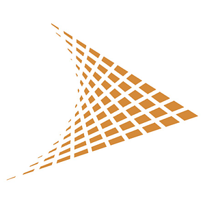 Advanced GPR - Logo