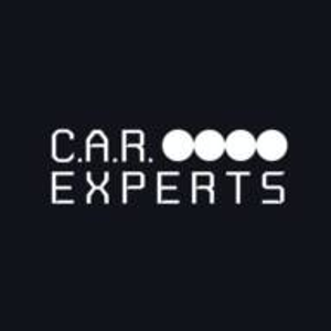 CAR Experts