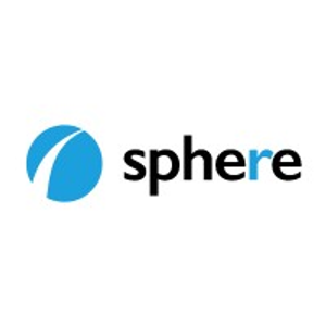Sphere