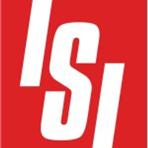 TSI Trucking - Logo