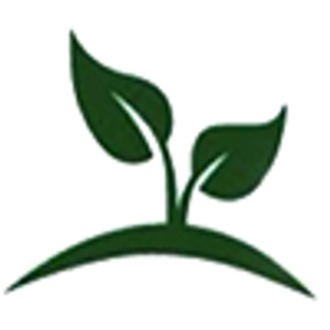 Newport Landscape services LLc - Logo