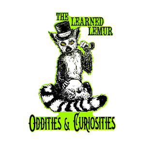 The Learned Lemur