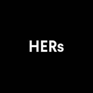 HERs Modern Boutique