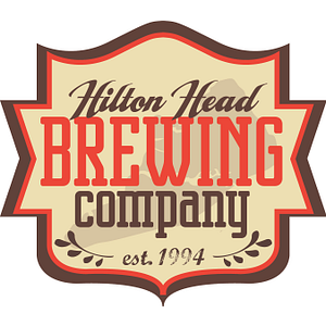 Hilton Head Brewing Company - Brewery - Logo