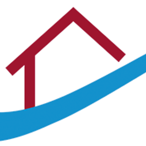 Upstate Mortgage - Logo