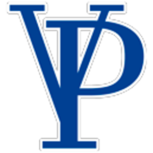 Vargas Painting Services Inc