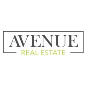 Brittney Testerman Griffith, Broker/Owner | Avenue Real Estate