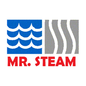 Mr Steam Carpet Clean