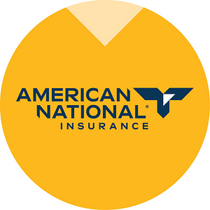Farm Family Casualty Insurance - Logo