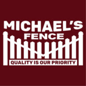 Michael's Fence Inc.