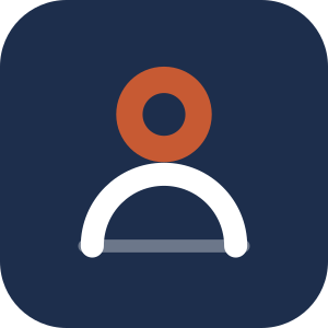 Aletheia Integrative Medical - Logo