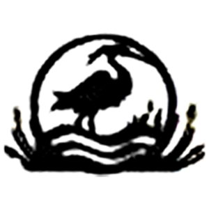 Heron Cove Apartments - Logo