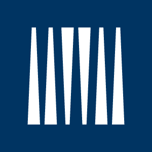 Newark Commons - Logo