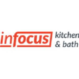 InFocus Kitchen & Bath