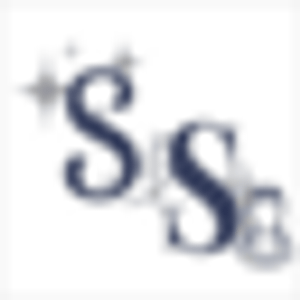 Sweet and Savory Private Chef and Catering - Logo