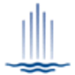 Branson Landing Water & Fire Show - Logo