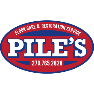 Pile's Carpet Care & Restoration Service