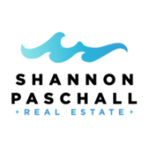 Shannon Paschall Real Estate
