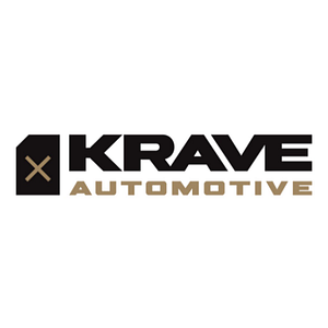 KRAVE Automotive