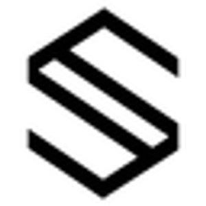 Stephanie Renteria Real Estate - Logo