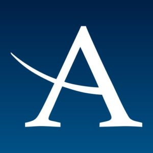 Agency Title Inc - Logo