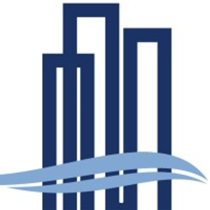 Fox Cities Appraisal Company - Logo