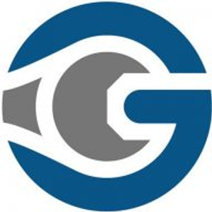 Grant's Plumbing, LLC - Logo