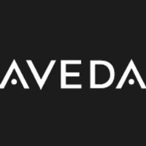 Aveda-Rhythm Salon & Spa - Logo