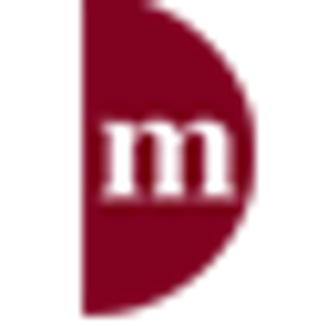Diversified Management Southern - Logo