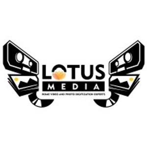 Lotus Media