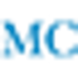 The Law Offices of Matthew Cargal - Logo