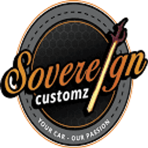 Sovereign Customz