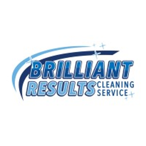 Brilliant Results Cleaning Service LLC