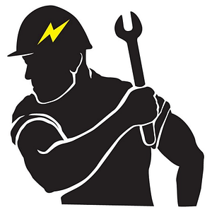 York Repair Inc - Logo