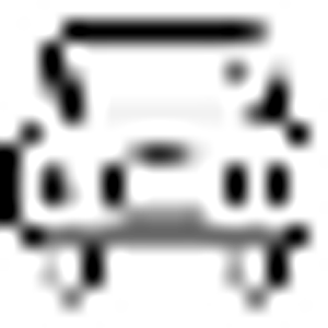 Burnham Auto Salvage - Logo