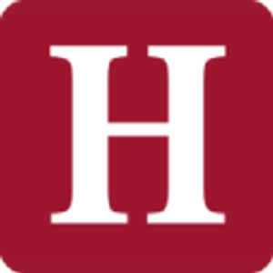 Heritage House