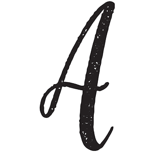 Amaris Cash Skincare - Logo
