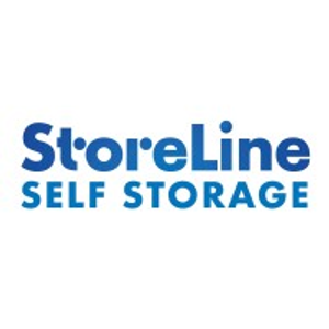 StoreLine Self Storage