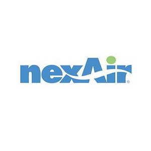 nexAir - Welding supply store in Marietta