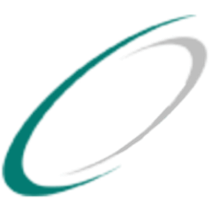 Fowler Construction - Logo