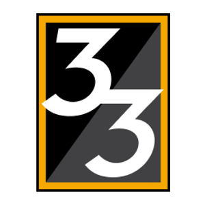 Evernest Property Management Illinois - Logo