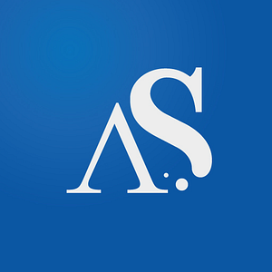 Aquastone Graphic Arts & Print