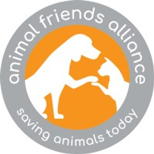 Animal Friends Alliance Adoption Center