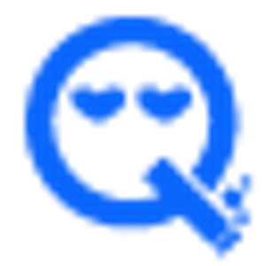 Wacky Tobacky Smoke Shop - Logo