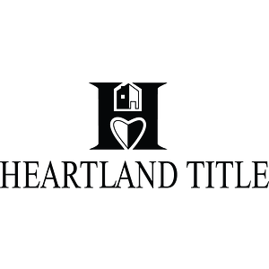 Heartland Title Services Inc